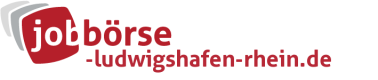 Jobbörse Ludwigshafen-Rhein - Aktuelle Stellenangebote in Ihrer Region