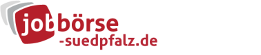 Jobbörse Südpfalz - Aktuelle Stellenangebote in Ihrer Region