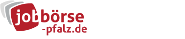 Jobbörse Pfalz